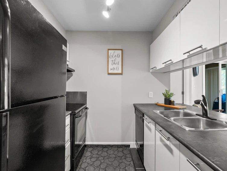 8-2120 Central Avenue, Port Coquitlam, BC, V3C 1V5 - 9