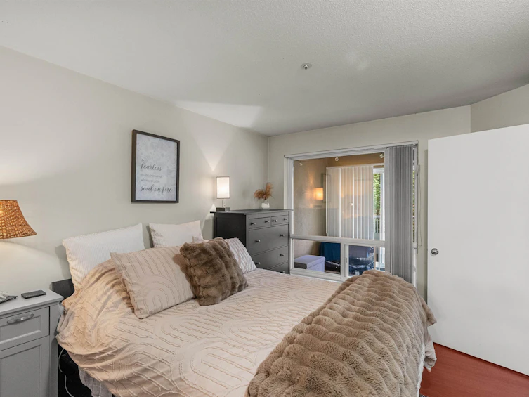 8-2120 Central Avenue, Port Coquitlam, BC, V3C 1V5 - 20