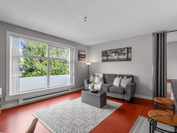 8-2120 Central Avenue, Port Coquitlam, BC, V3C 1V5 - 16