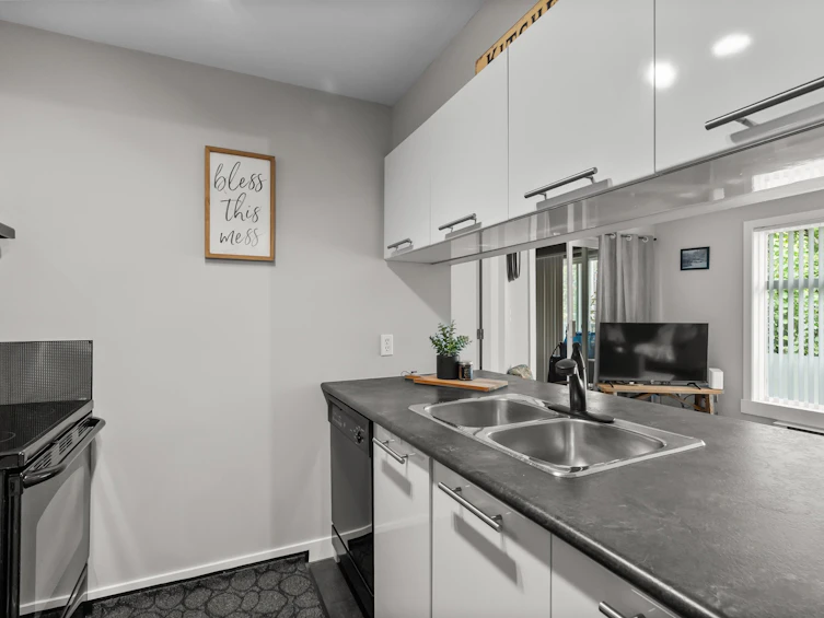 8-2120 Central Avenue, Port Coquitlam, BC, V3C 1V5 - 11