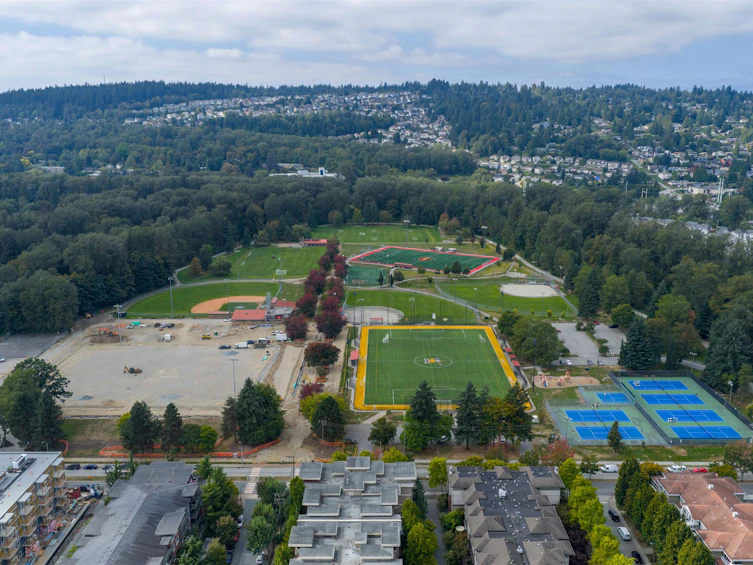 8-2120 Central Avenue, Port Coquitlam, BC, V3C 1V5 - 30
