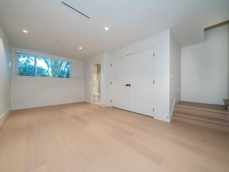 3847 W 26th Avenue, Vancouver, BC - 26