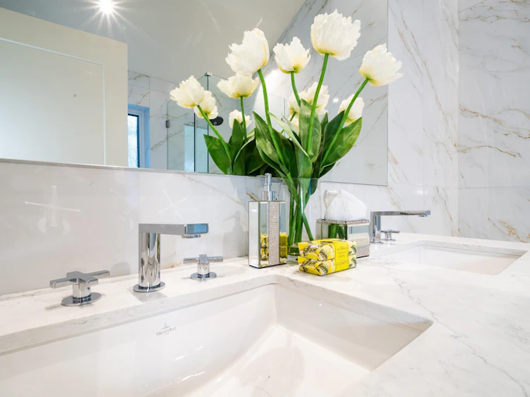 3847 W 26th Avenue, Vancouver, BC - 22