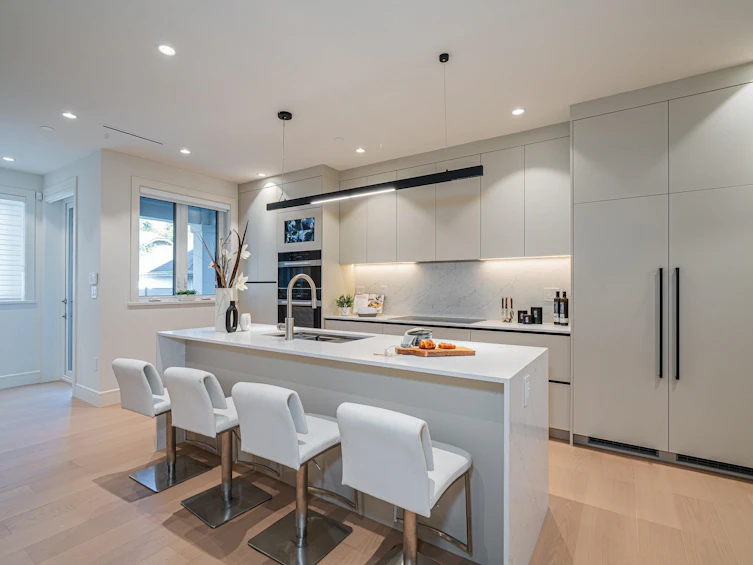 3847 W 26th Avenue, Vancouver, BC - 6