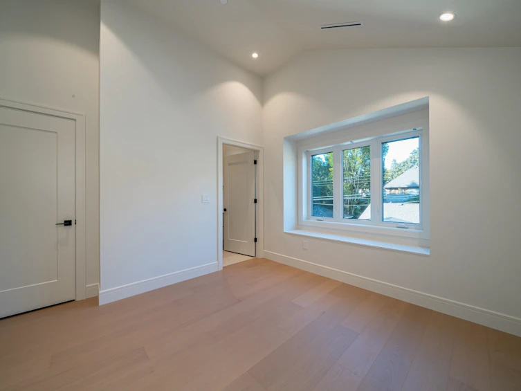 3847 W 26th Avenue, Vancouver, BC - 27