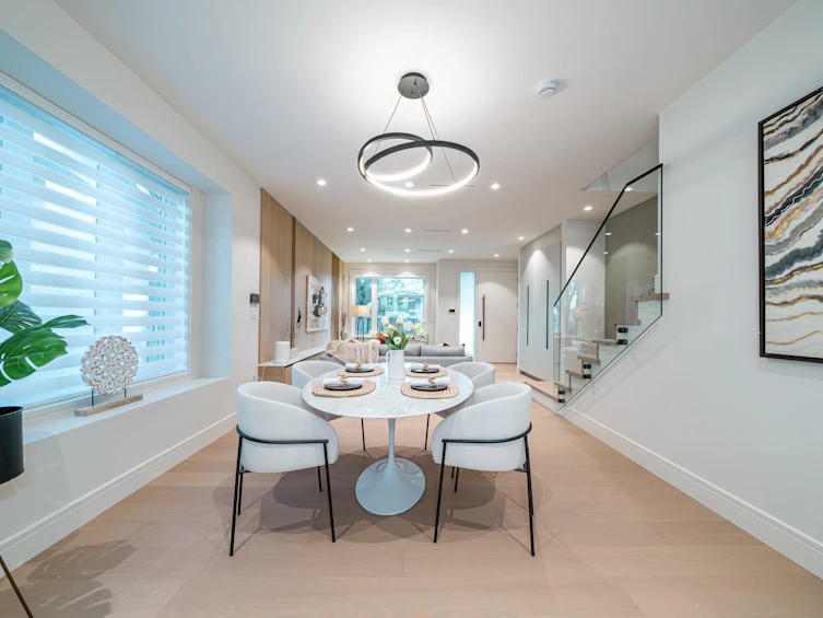 3847 W 26th Avenue, Vancouver, BC - 12