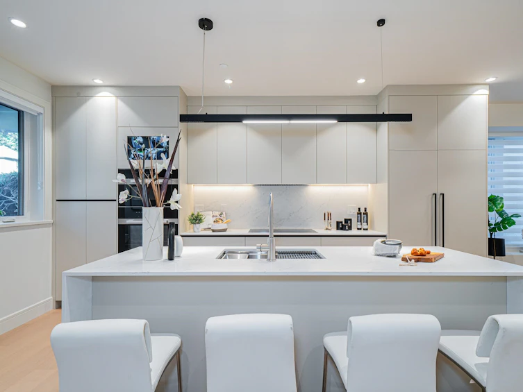 3847 W 26th Avenue, Vancouver, BC - 7