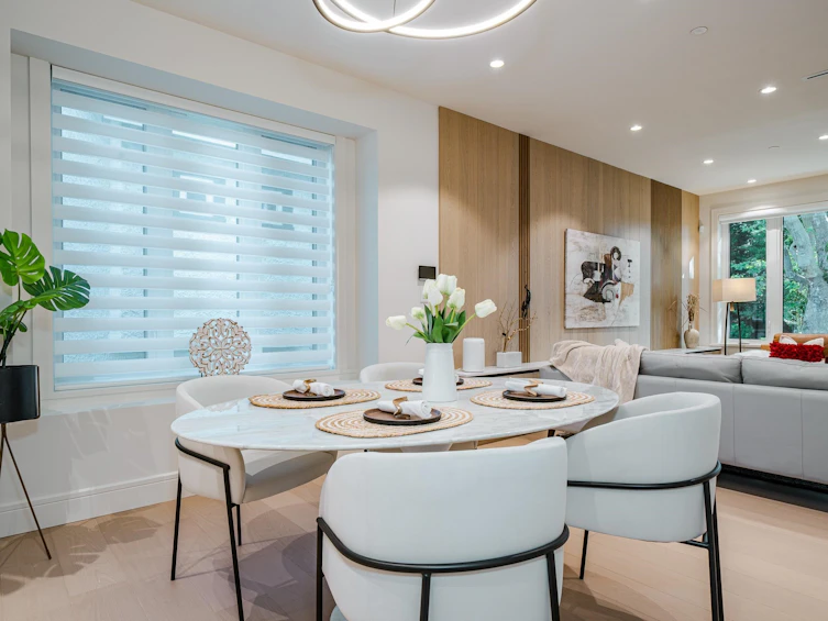 3847 W 26th Avenue, Vancouver, BC - 11
