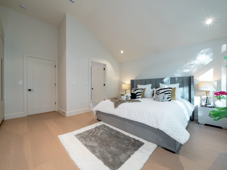 3847 W 26th Avenue, Vancouver, BC - 19