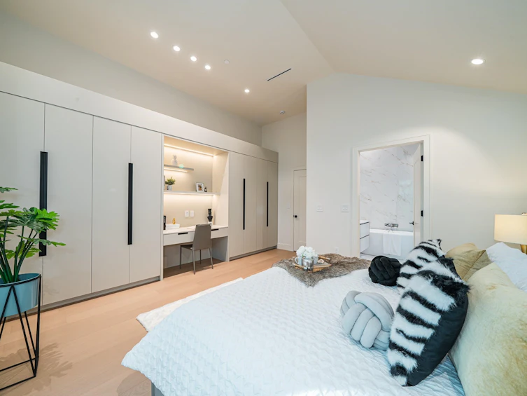 3847 W 26th Avenue, Vancouver, BC - 17