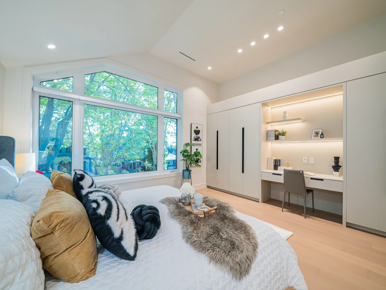 3847 W 26th Avenue, Vancouver, BC - 18