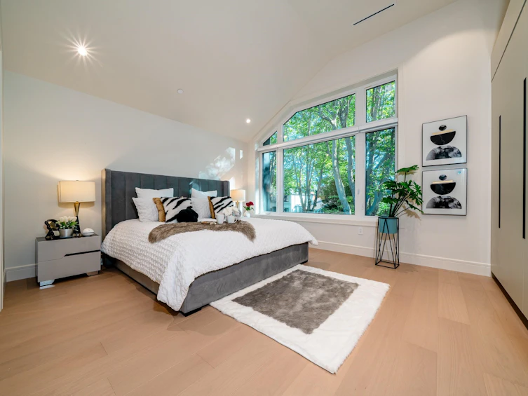 3847 W 26th Avenue, Vancouver, BC - 16