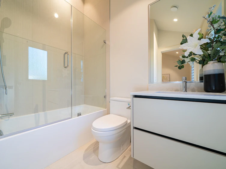 3847 W 26th Avenue, Vancouver, BC - 25