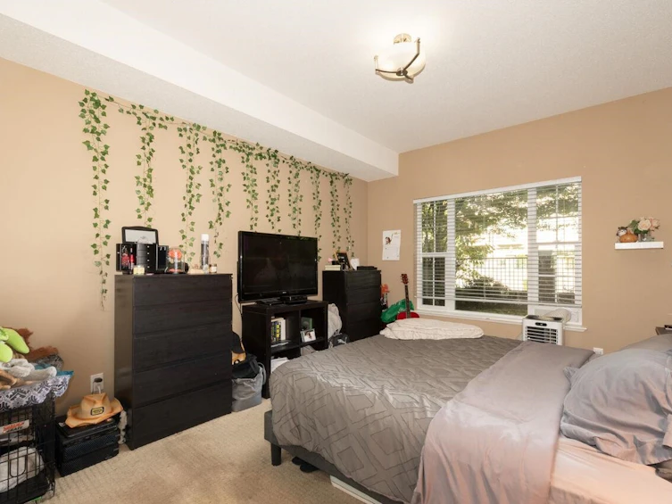 101-20286 53a Avenue, Langley, BC, V3A 0A8 - 14