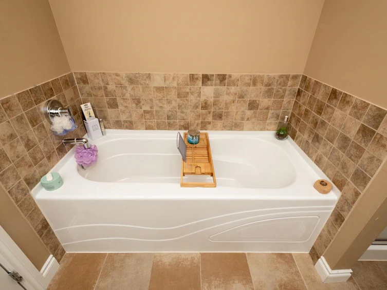 101-20286 53a Avenue, Langley, BC, V3A 0A8 - 17