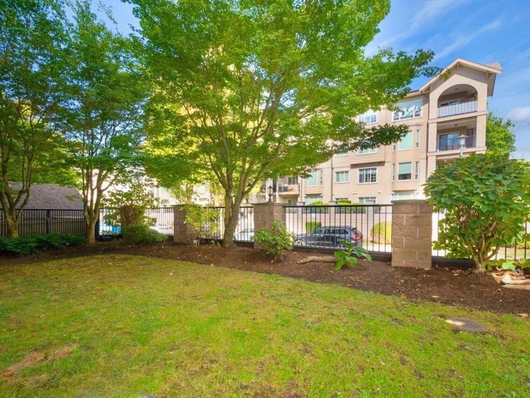 101-20286 53a Avenue, Langley, BC, V3A 0A8 - 27