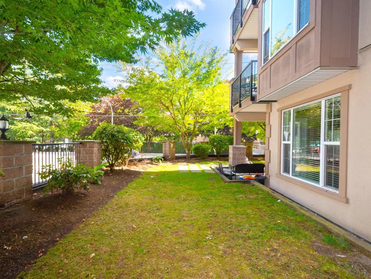 101-20286 53a Avenue, Langley, BC, V3A 0A8 - 26
