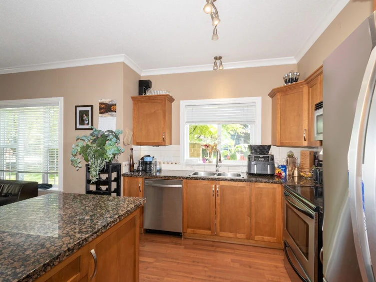 101-20286 53a Avenue, Langley, BC, V3A 0A8 - 12