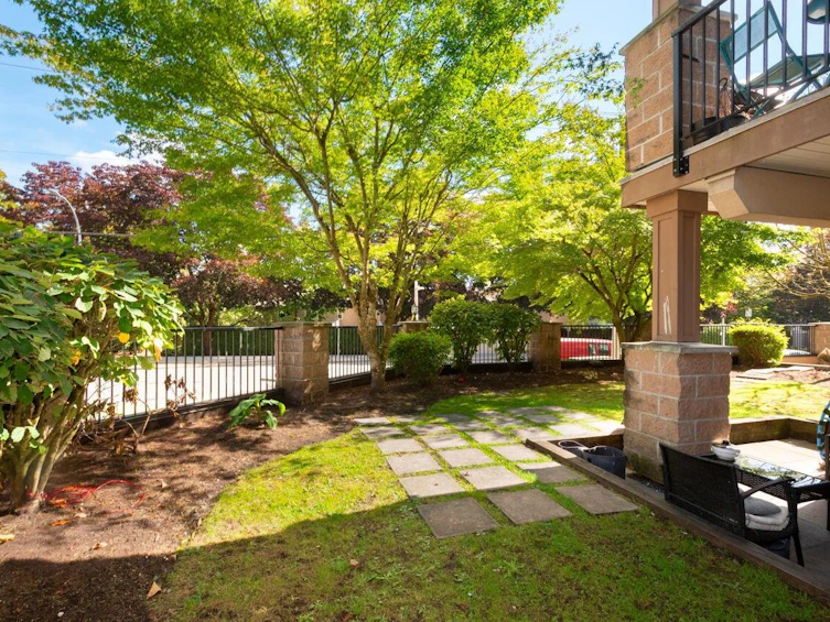 101-20286 53a Avenue, Langley, BC, V3A 0A8 - 25