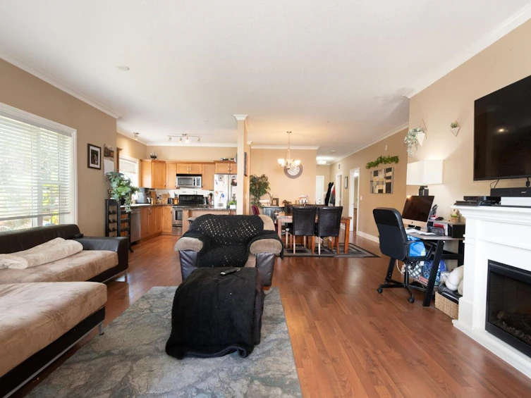 101-20286 53a Avenue, Langley, BC, V3A 0A8 - 7