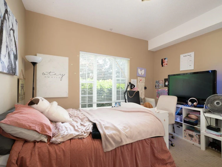 101-20286 53a Avenue, Langley, BC, V3A 0A8 - 18