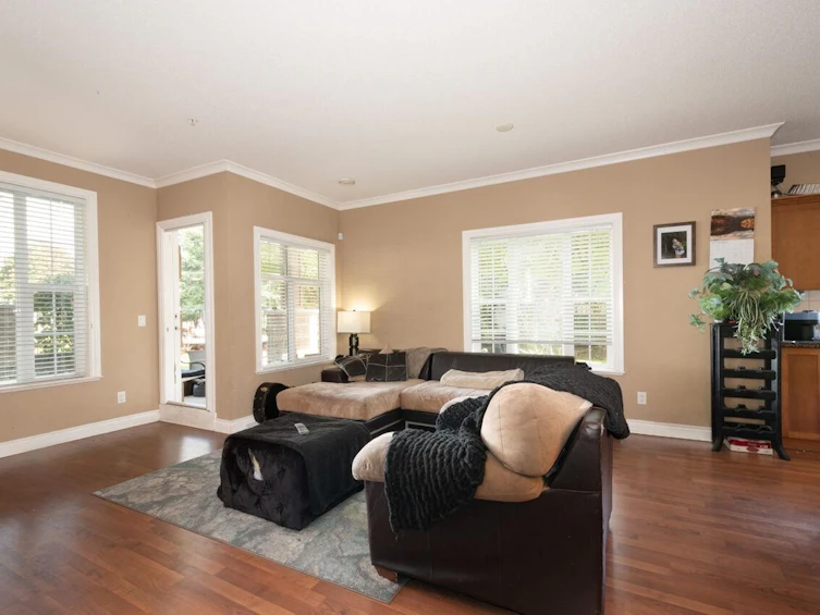 101-20286 53a Avenue, Langley, BC, V3A 0A8 - 4