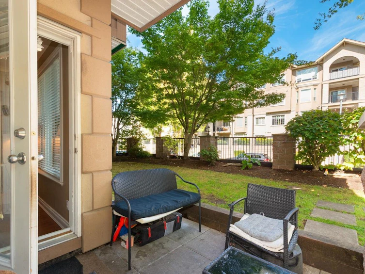 101-20286 53a Avenue, Langley, BC, V3A 0A8 - 21