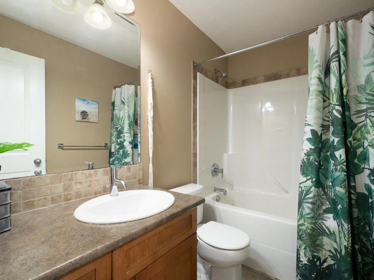 101-20286 53a Avenue, Langley, BC, V3A 0A8 - 20