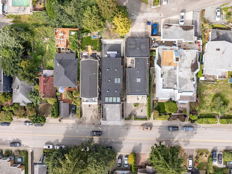 14857 Buena Vista, Surrey, BC, V4B 1X3 - 35