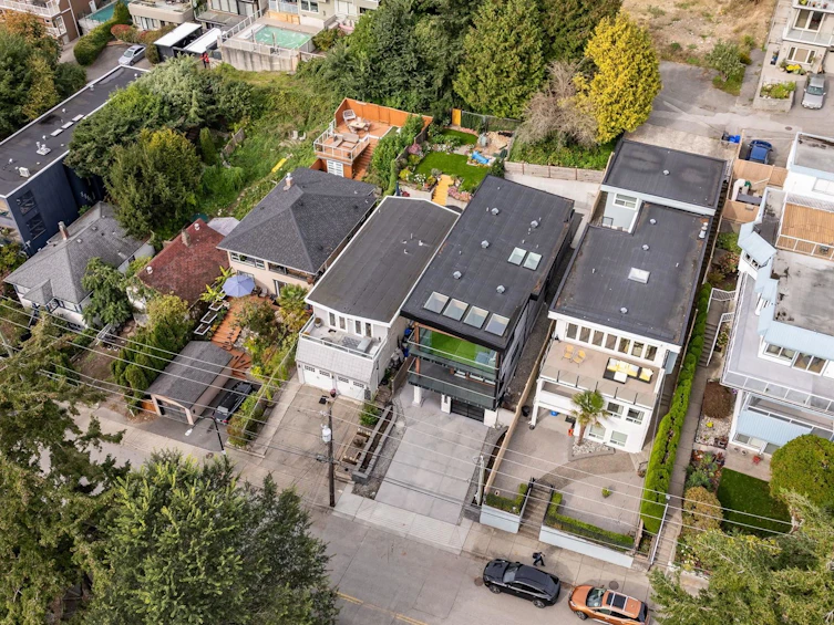 14857 Buena Vista, Surrey, BC, V4B 1X3 - 34