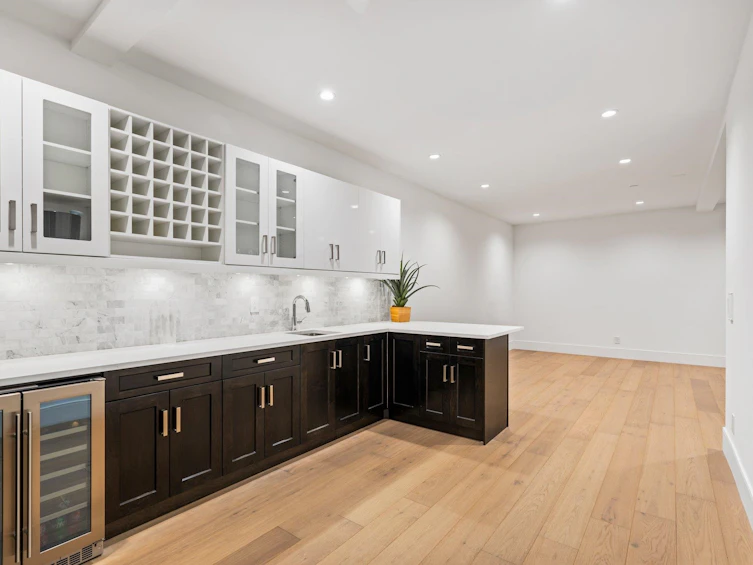 14857 Buena Vista, Surrey, BC, V4B 1X3 - 26