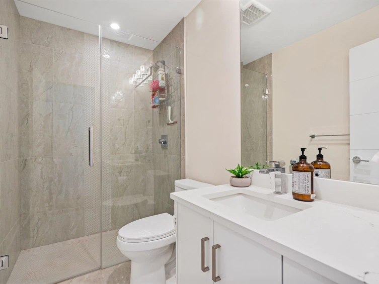 14857 Buena Vista, Surrey, BC, V4B 1X3 - 18