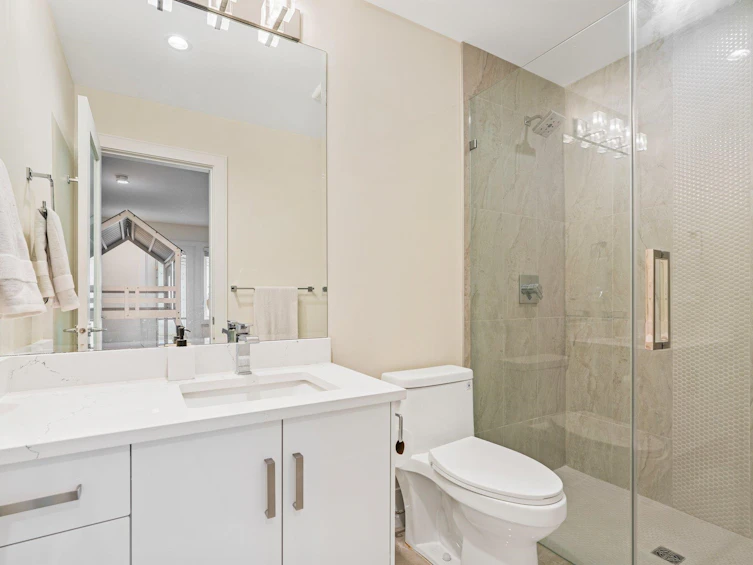 14857 Buena Vista, Surrey, BC, V4B 1X3 - 20