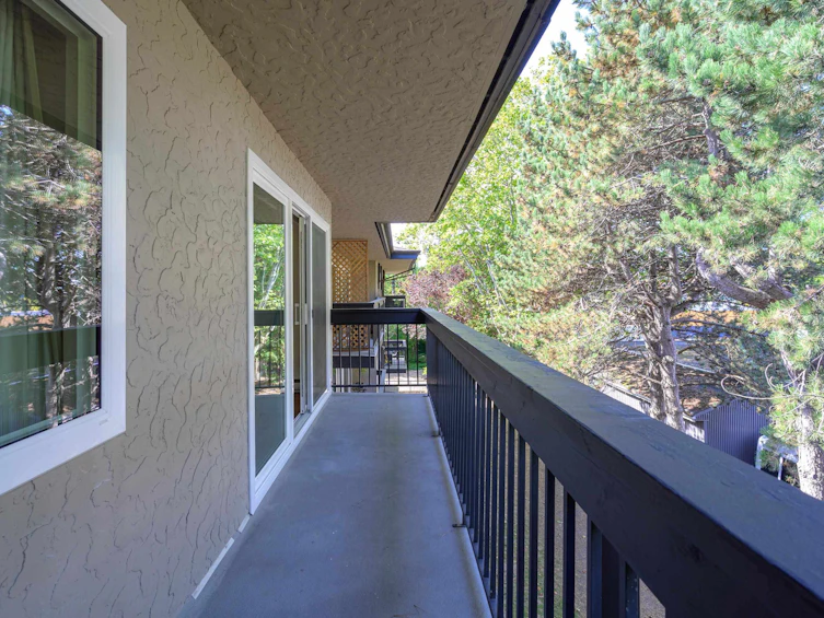 308-1175 Ferguson Road, Delta, BC, V4L 1X2 - 25