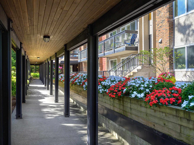 308-1175 Ferguson Road, Delta, BC, V4L 1X2 - 2