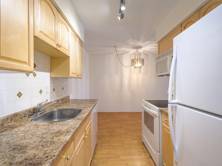 308-1175 Ferguson Road, Delta, BC, V4L 1X2 - 16