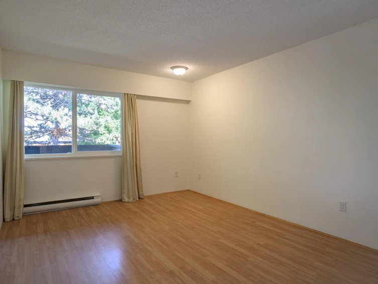 308-1175 Ferguson Road, Delta, BC, V4L 1X2 - 17