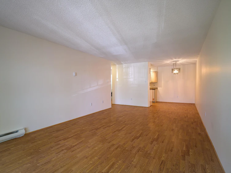 308-1175 Ferguson Road, Delta, BC, V4L 1X2 - 8