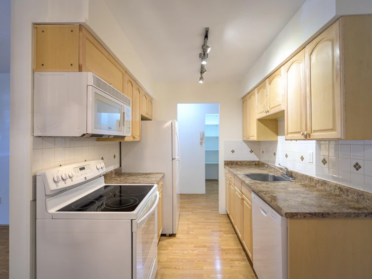308-1175 Ferguson Road, Delta, BC, V4L 1X2 - 14