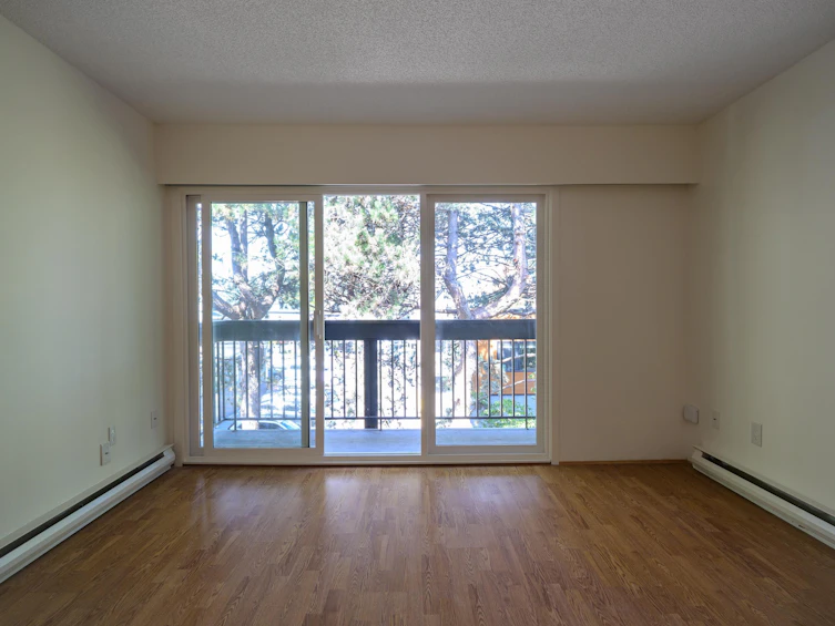 308-1175 Ferguson Road, Delta, BC, V4L 1X2 - 6