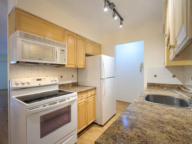 308-1175 Ferguson Road, Delta, BC, V4L 1X2 - 15