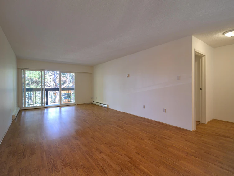 308-1175 Ferguson Road, Delta, BC, V4L 1X2 - 5