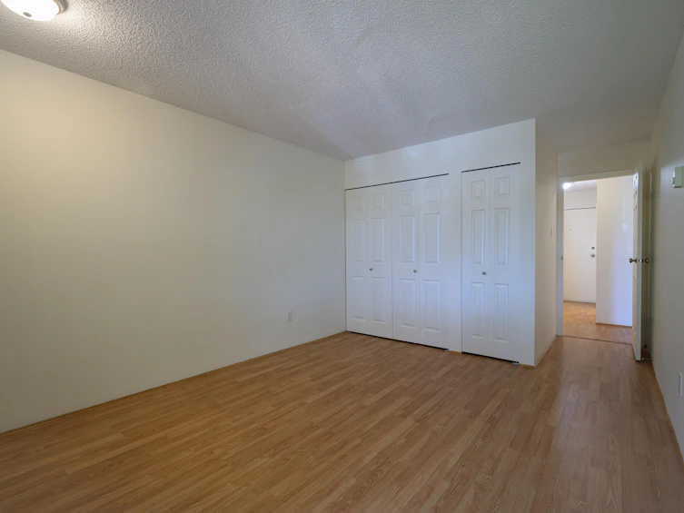308-1175 Ferguson Road, Delta, BC, V4L 1X2 - 18