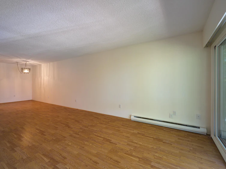 308-1175 Ferguson Road, Delta, BC, V4L 1X2 - 7