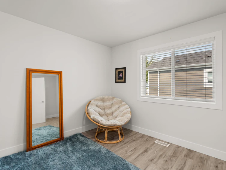 39-750 Hot Springs Road, Harrison Hot Springs, BC, V0M 1K0 - 11