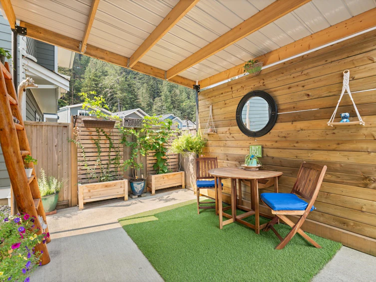 39-750 Hot Springs Road, Harrison Hot Springs, BC, V0M 1K0 - 20