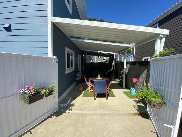 39-750 Hot Springs Road, Harrison Hot Springs, BC, V0M 1K0 - 26