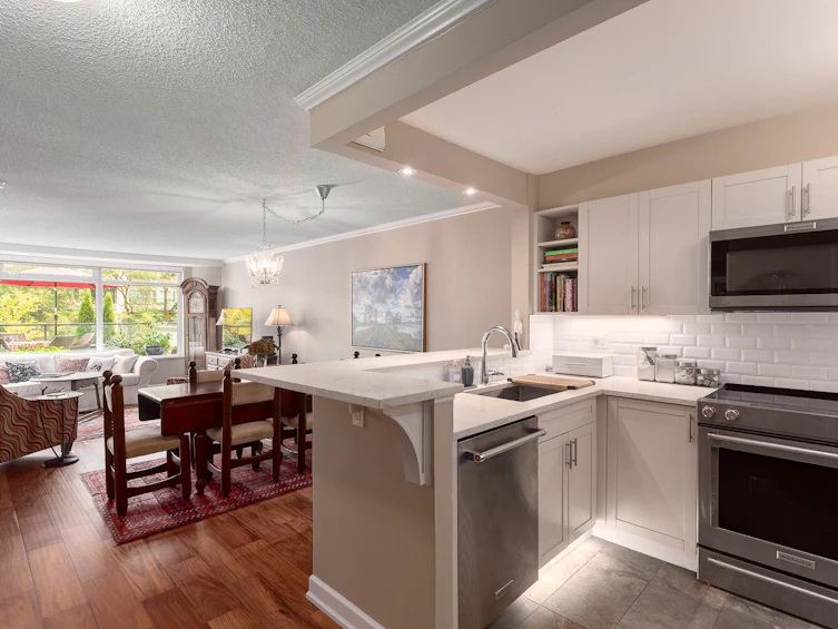 204-456 Moberly Road, Vancouver, BC, V5Z 4L7 - 7