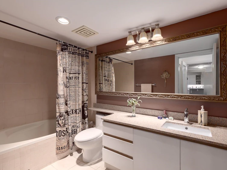 204-456 Moberly Road, Vancouver, BC, V5Z 4L7 - 10