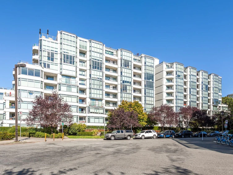 204-456 Moberly Road, Vancouver, BC, V5Z 4L7 - 18